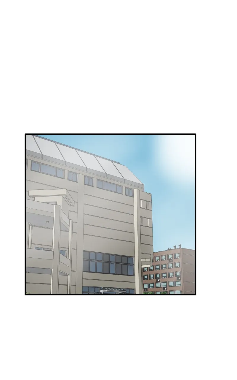 Swolemates Chapter 156 page 1 - 