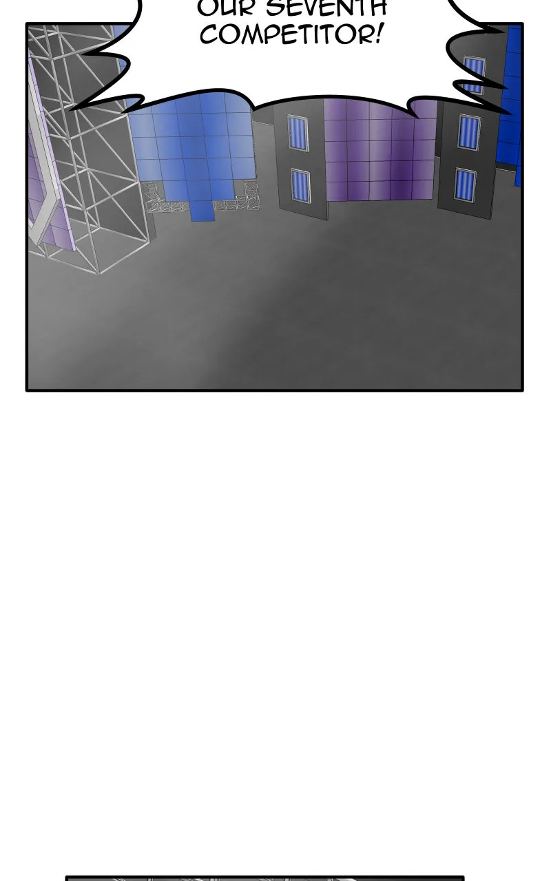 Swolemates Chapter 156 page 3 - 