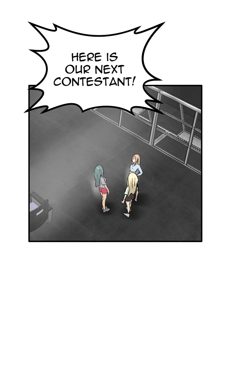Swolemates (S3) Episode 157 page 2 - 