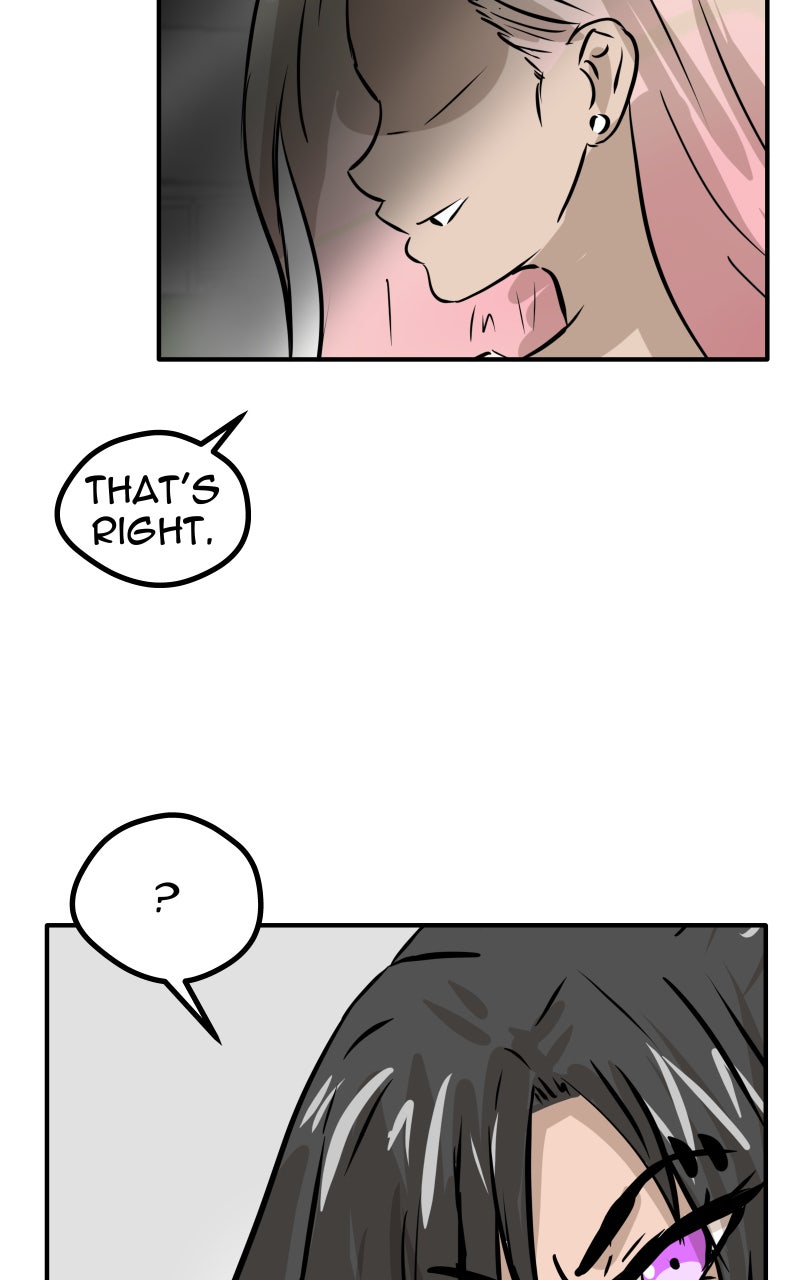 Swolemates (S3) Episode 157 page 38 - 
