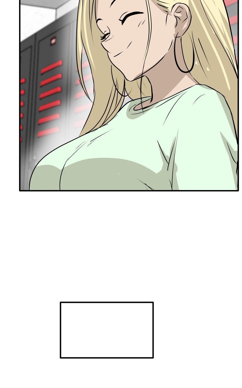 Swolemates (S3) Episode 159 page 20 - 