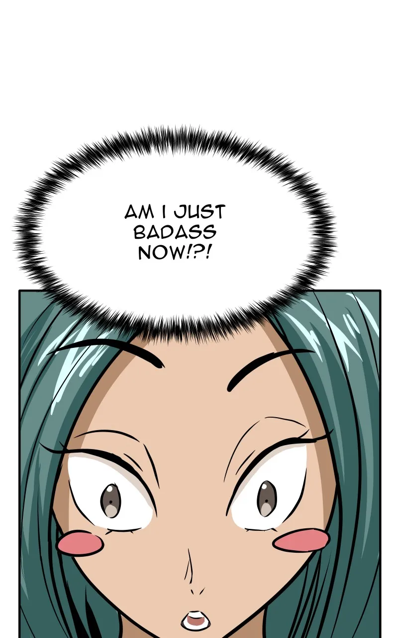 Swolemates Chapter 16 page 24 - 