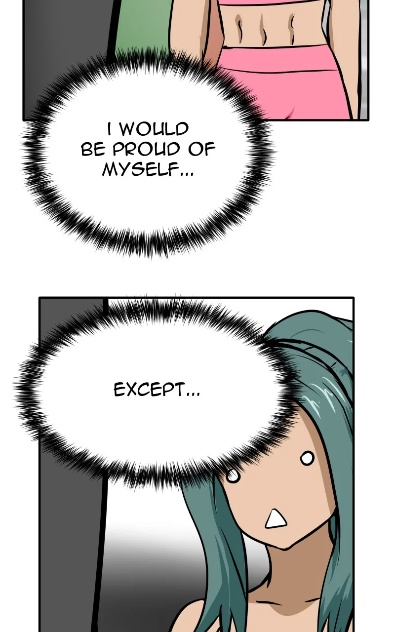 Swolemates Chapter 16 page 27 - 