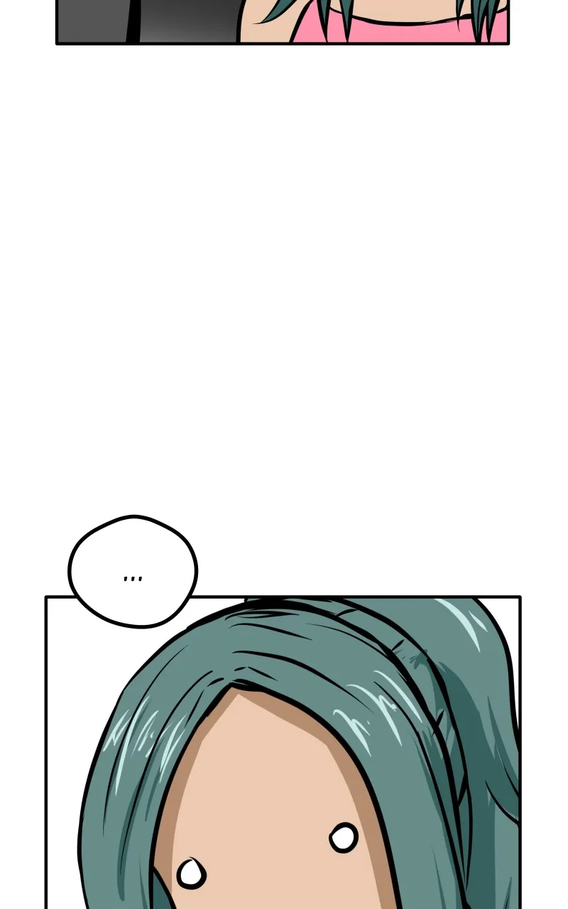Swolemates Chapter 16 page 28 - 
