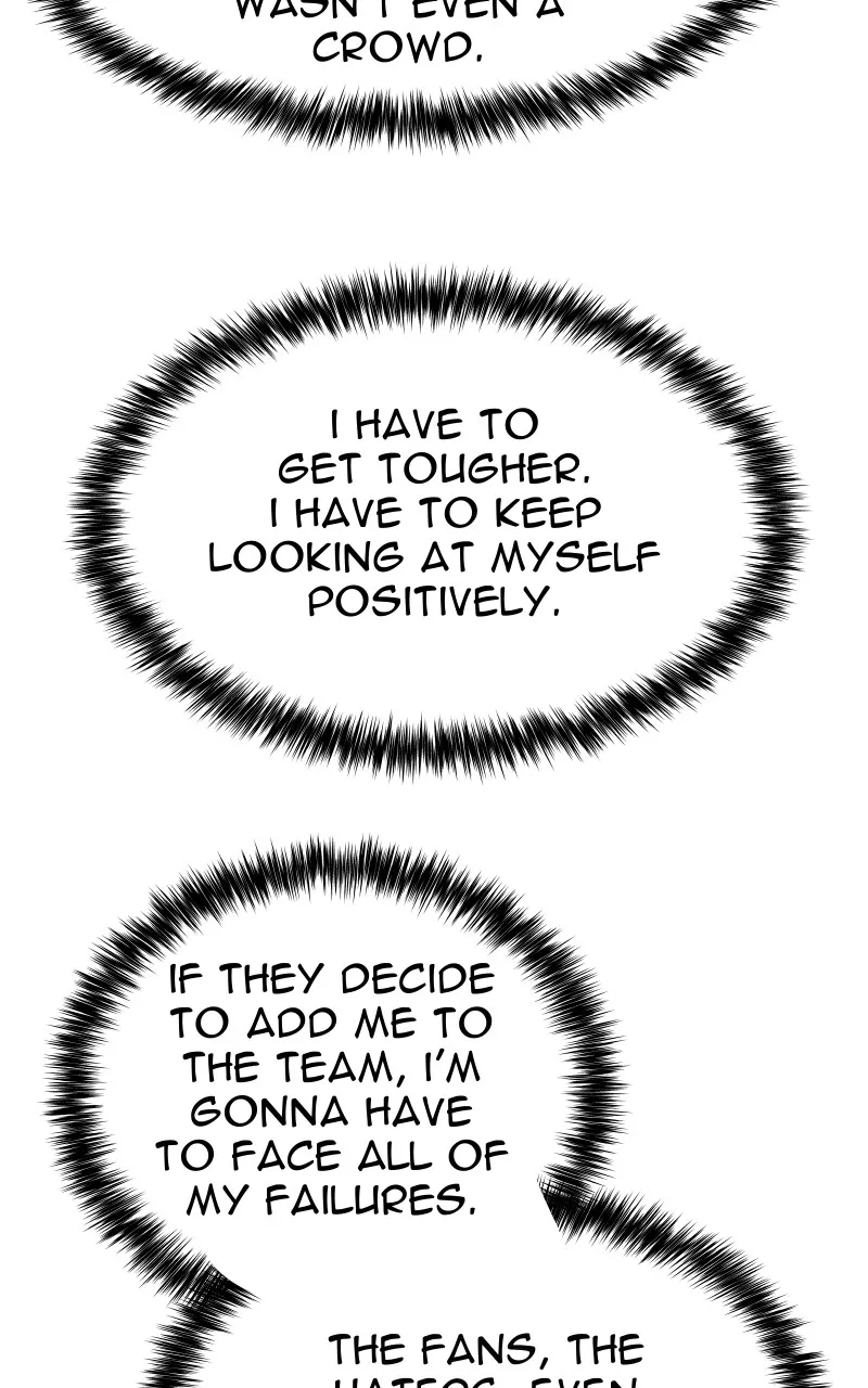 Swolemates Chapter 16 page 45 - 