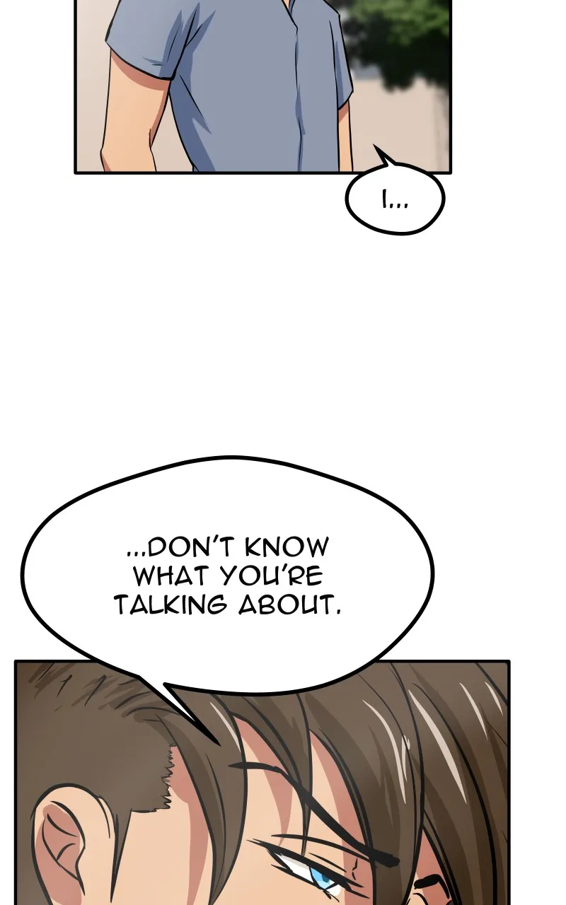 Swolemates Chapter 16 page 79 - 