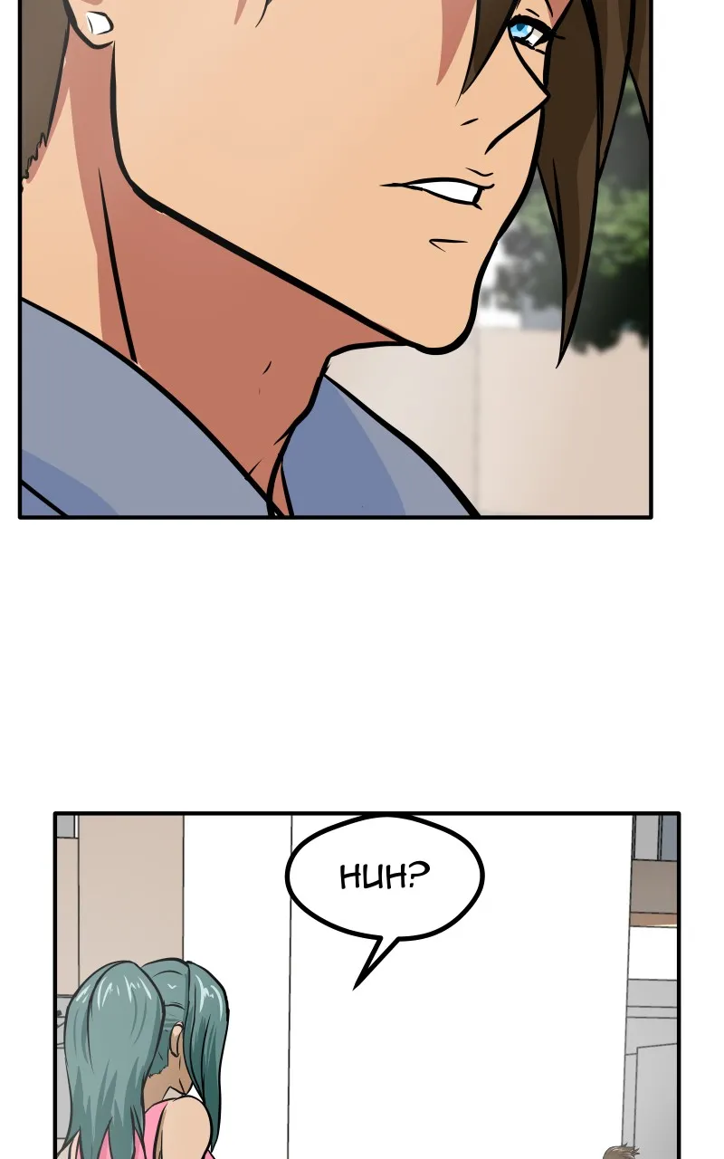Swolemates Chapter 16 page 80 - 