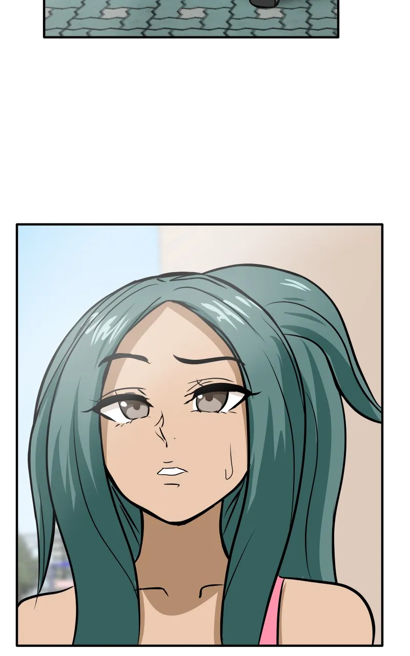 Swolemates Chapter 16 page 82 - 