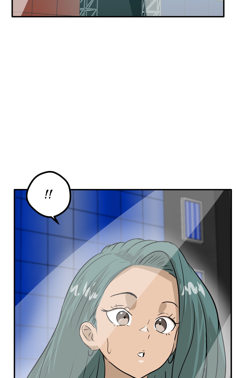 Swolemates (S3) Episode 161 page 13 - 