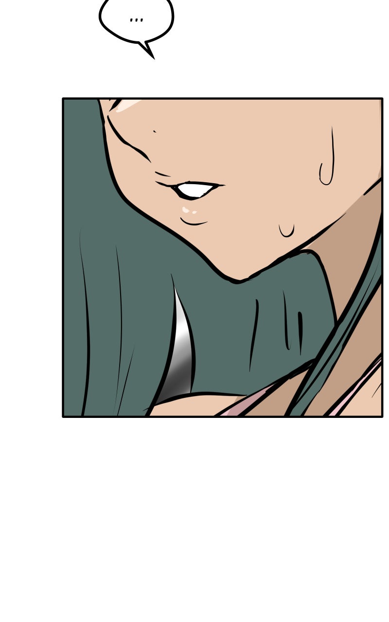 Swolemates (S3) Episode 161 page 26 - 
