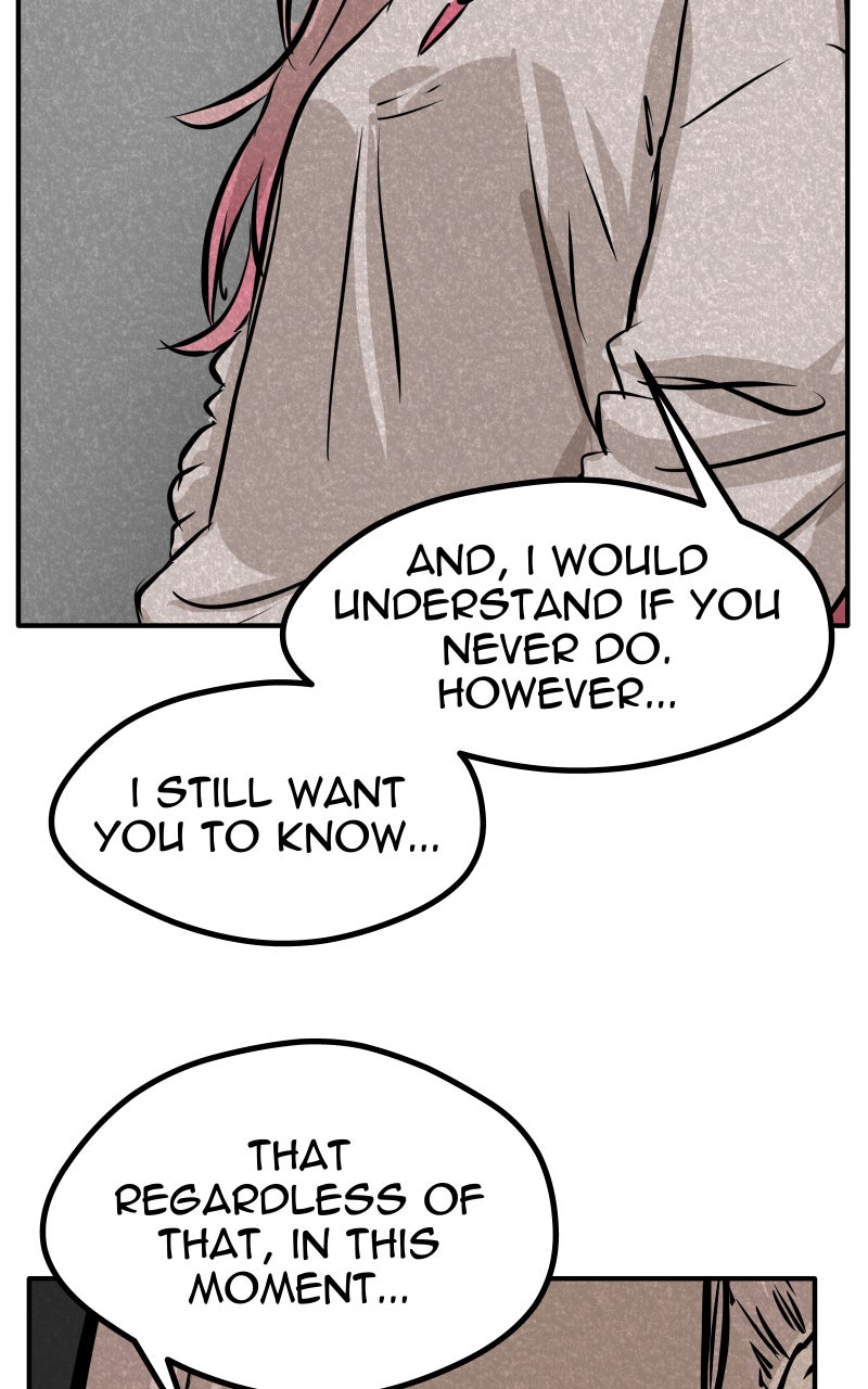 Swolemates (S3) Episode 161 page 34 - 