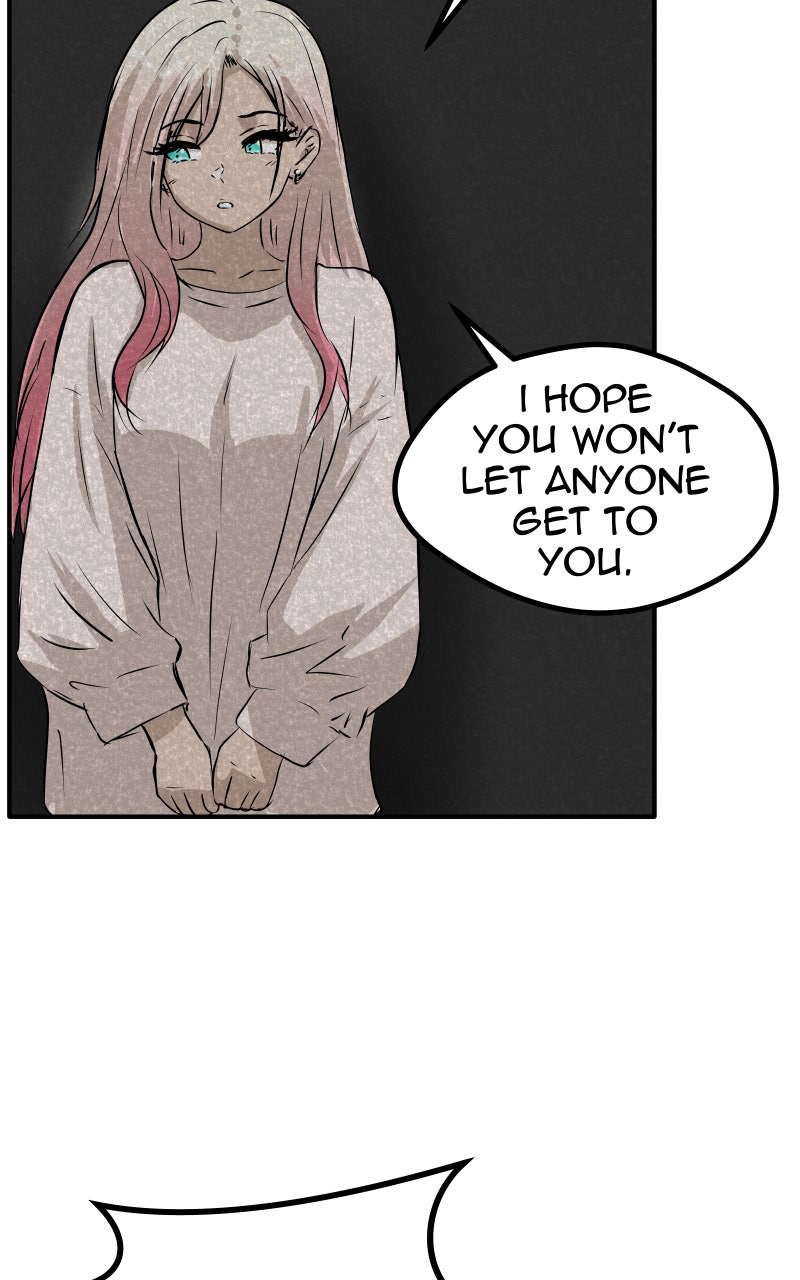 Swolemates (S3) Episode 161 page 36 - 