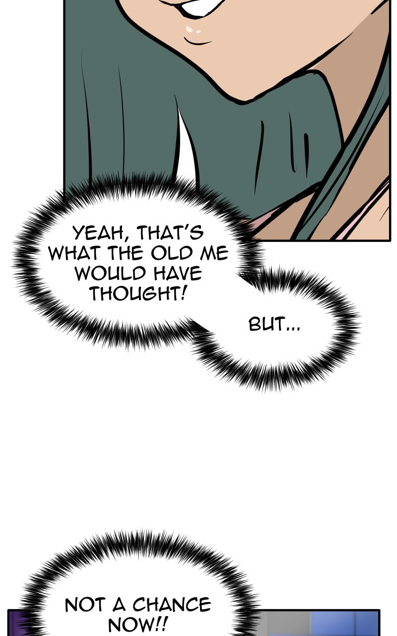 Swolemates (S3) Episode 161 page 38 - 
