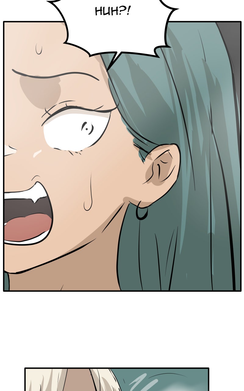 Swolemates (S3) Episode 161 page 7 - 