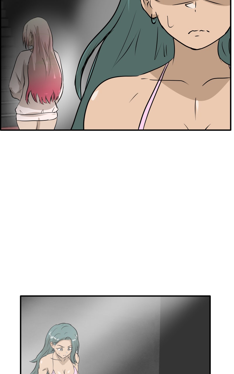 Swolemates (S3) Episode 161 page 10 - 