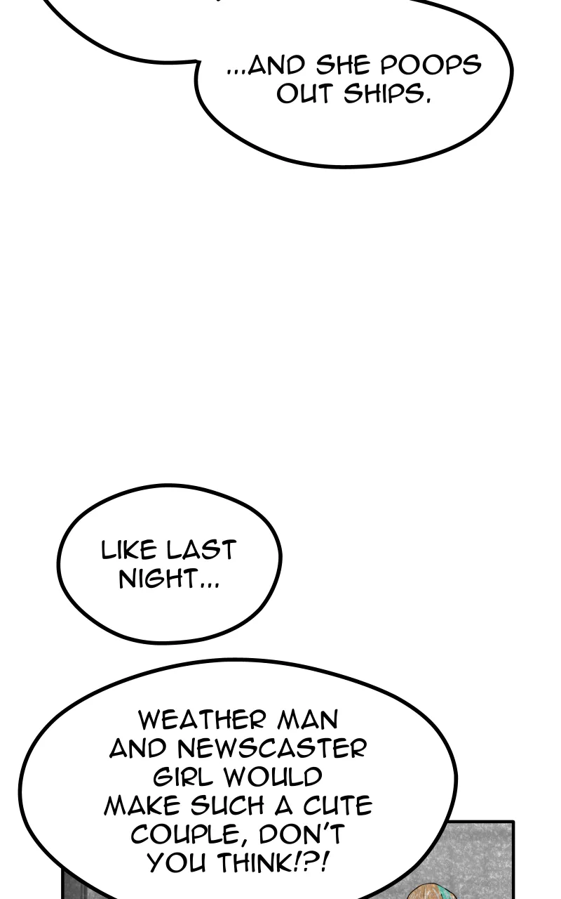 Swolemates Chapter 17 page 39 - 