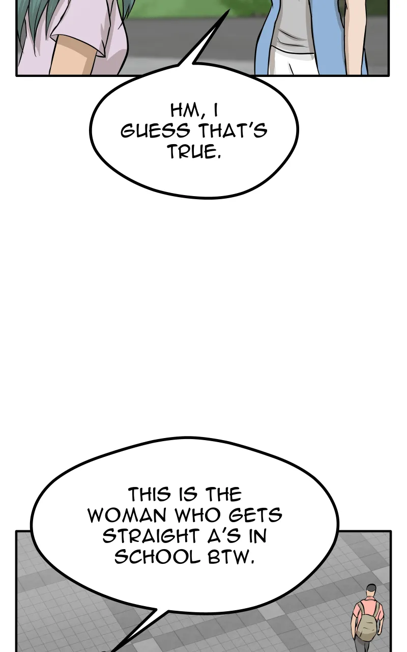 Swolemates Chapter 17 page 46 - 