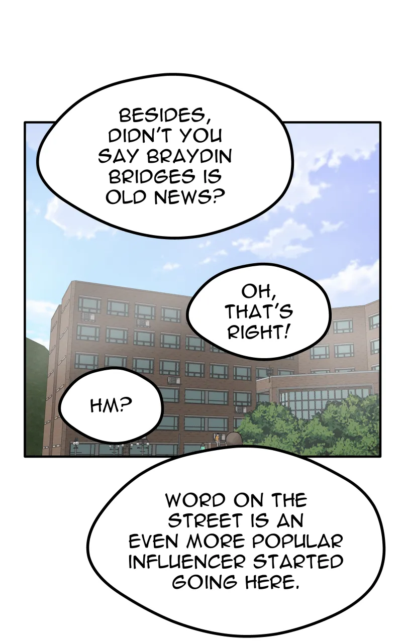 Swolemates Chapter 17 page 57 - 