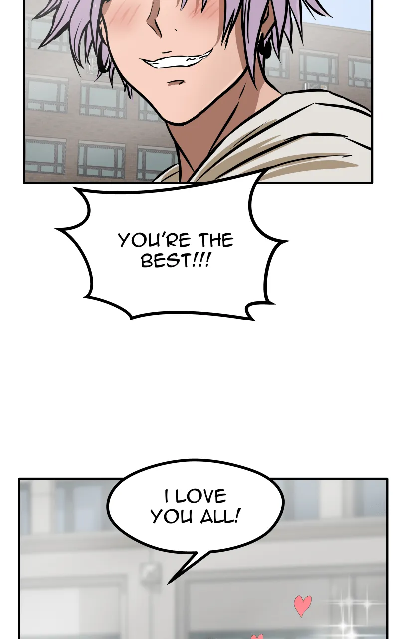 Swolemates Chapter 17 page 69 - 