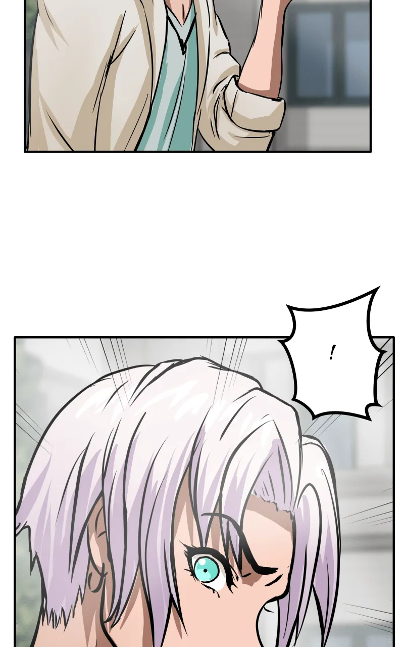 Swolemates Chapter 17 page 71 - 