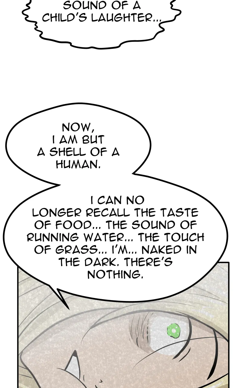 Swolemates Chapter 18 page 17 - 