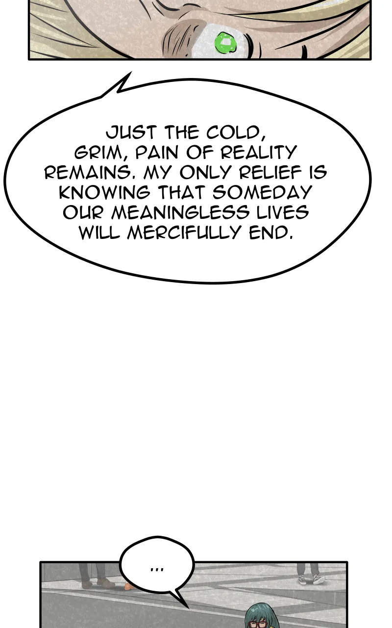 Swolemates Chapter 18 page 18 - 