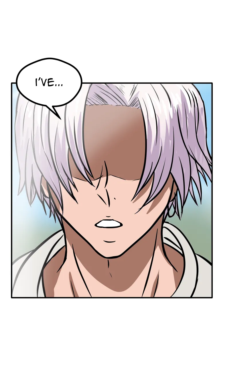 Swolemates Chapter 18 page 3 - 