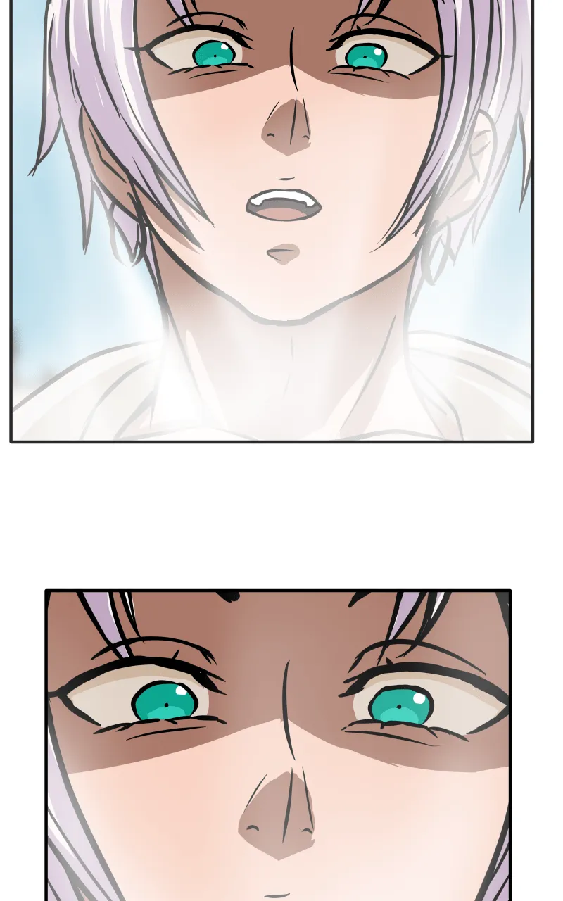 Swolemates Chapter 18 page 30 - 