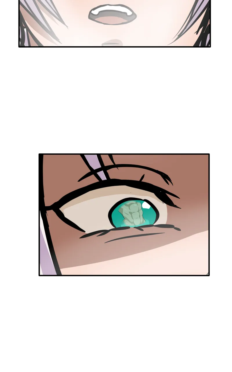 Swolemates Chapter 18 page 31 - 