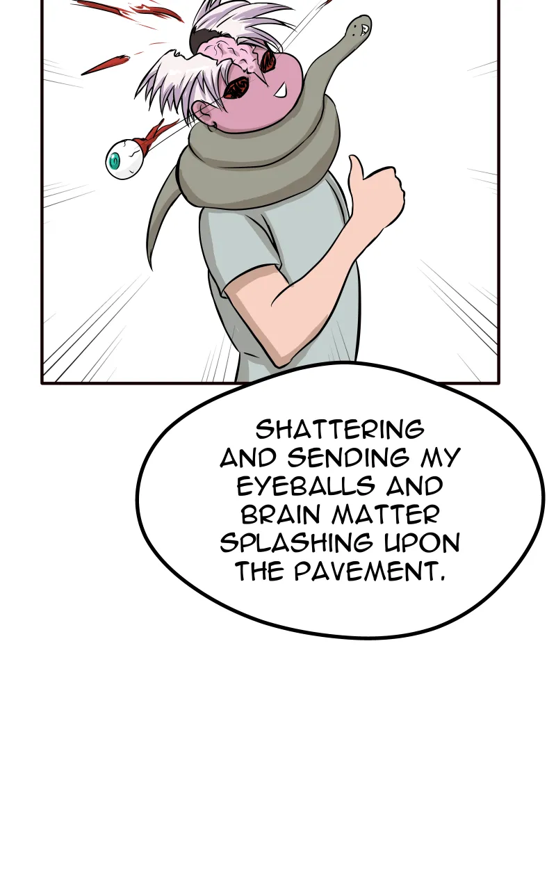 Swolemates Chapter 18 page 48 - 