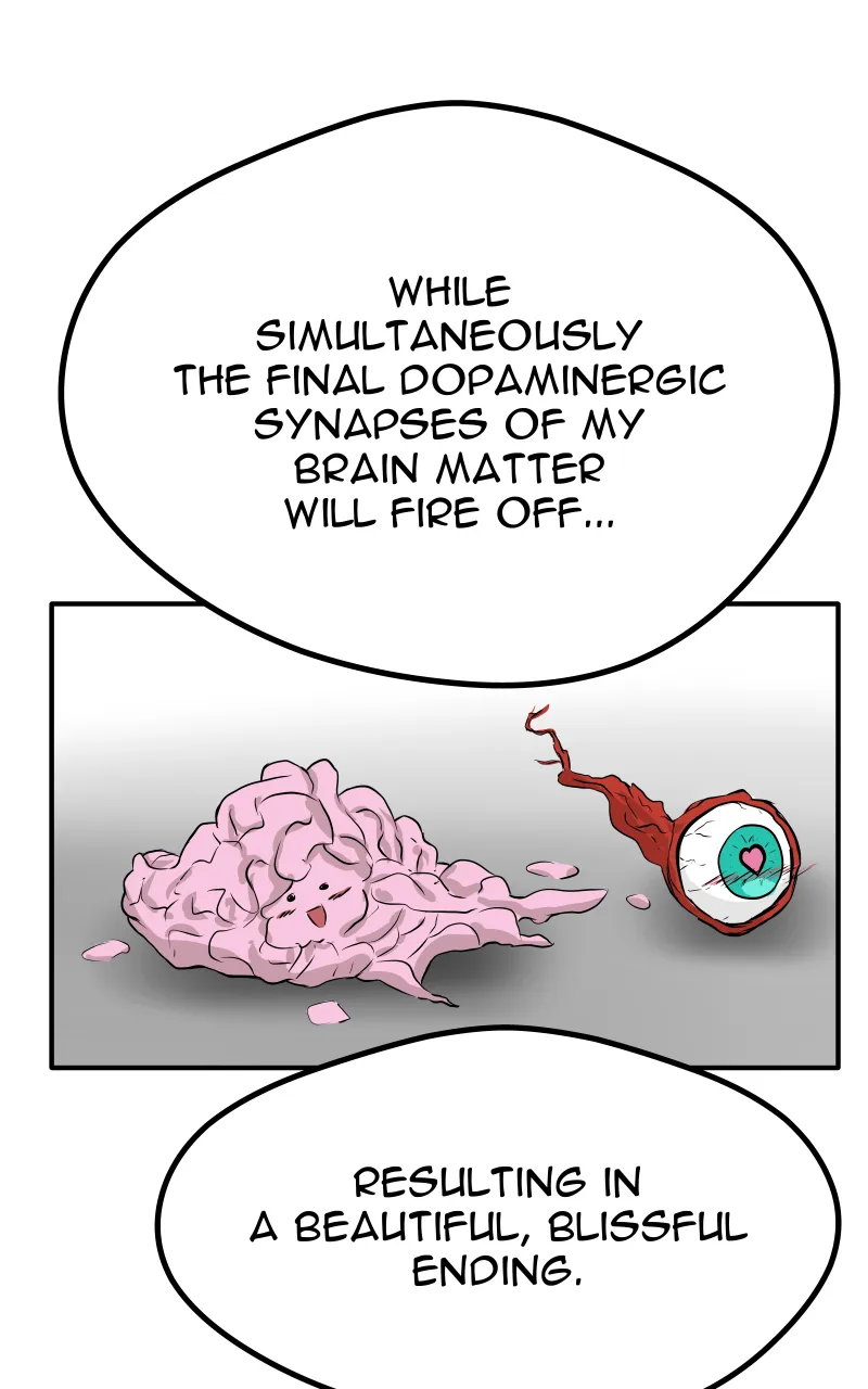 Swolemates Chapter 18 page 49 - 