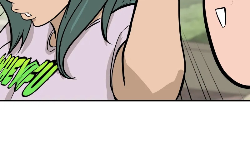 Swolemates Chapter 18 page 64 - 
