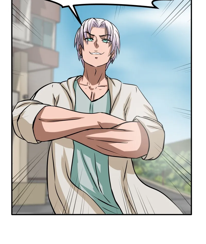 Swolemates Chapter 19 page 66 - 