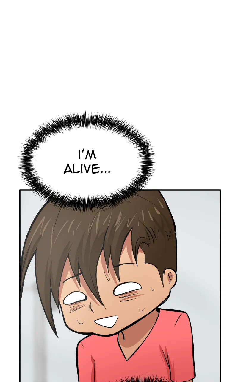 Swolemates Chapter 2 page 51 - 