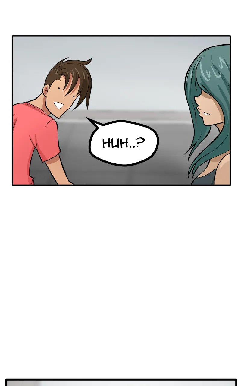 Swolemates Chapter 2 page 54 - 