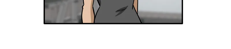 Swolemates Chapter 2 page 60 - 