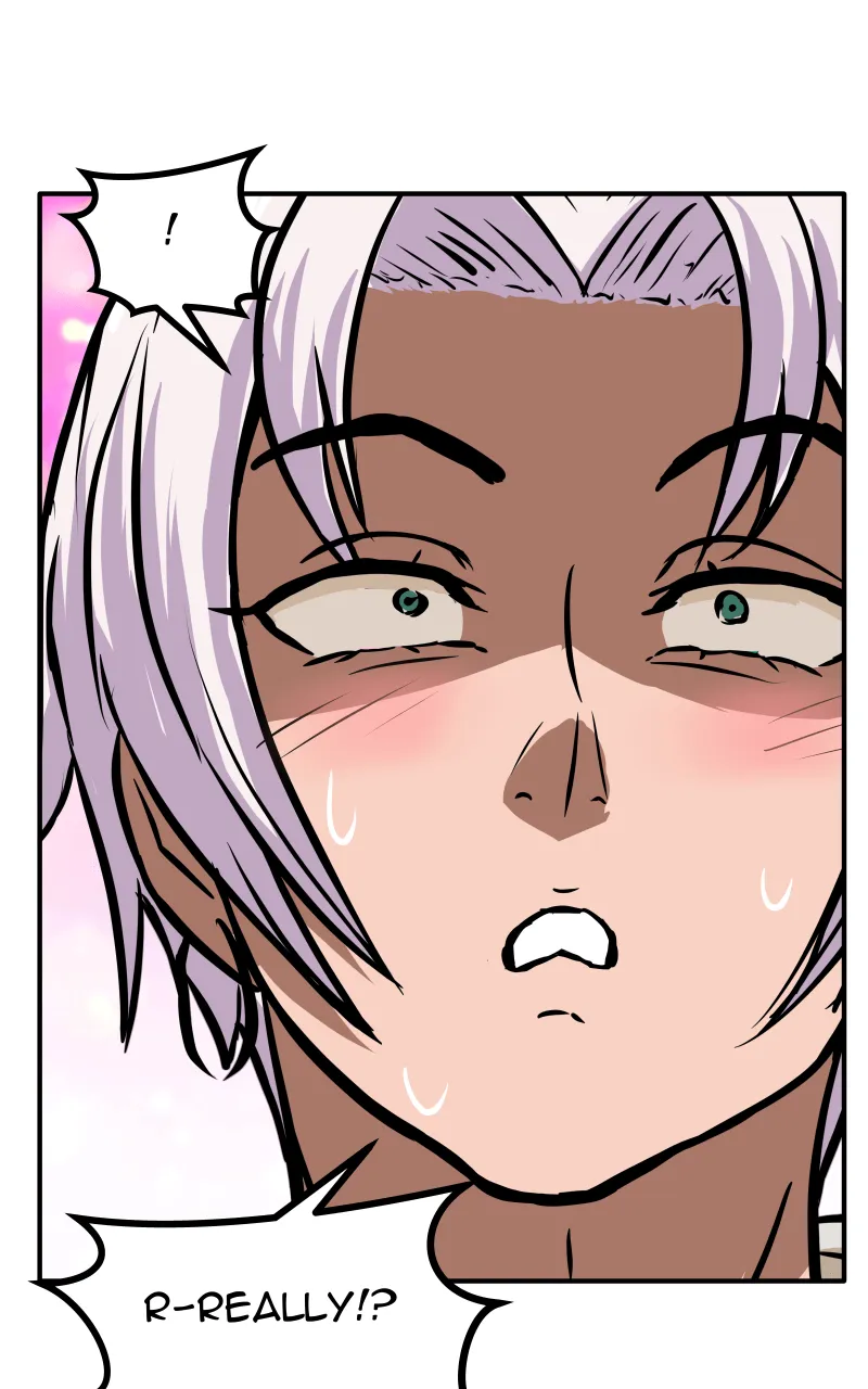 Swolemates Chapter 20 page 12 - 