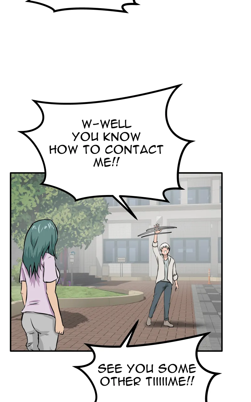 Swolemates Chapter 20 page 13 - 