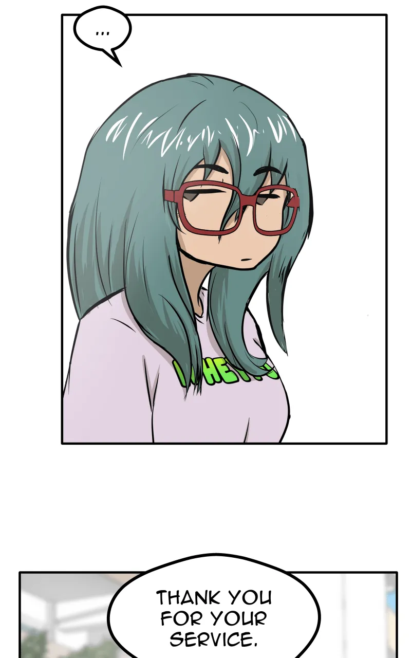 Swolemates Chapter 20 page 30 - 