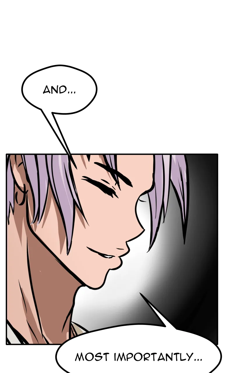 Swolemates Chapter 20 page 8 - 