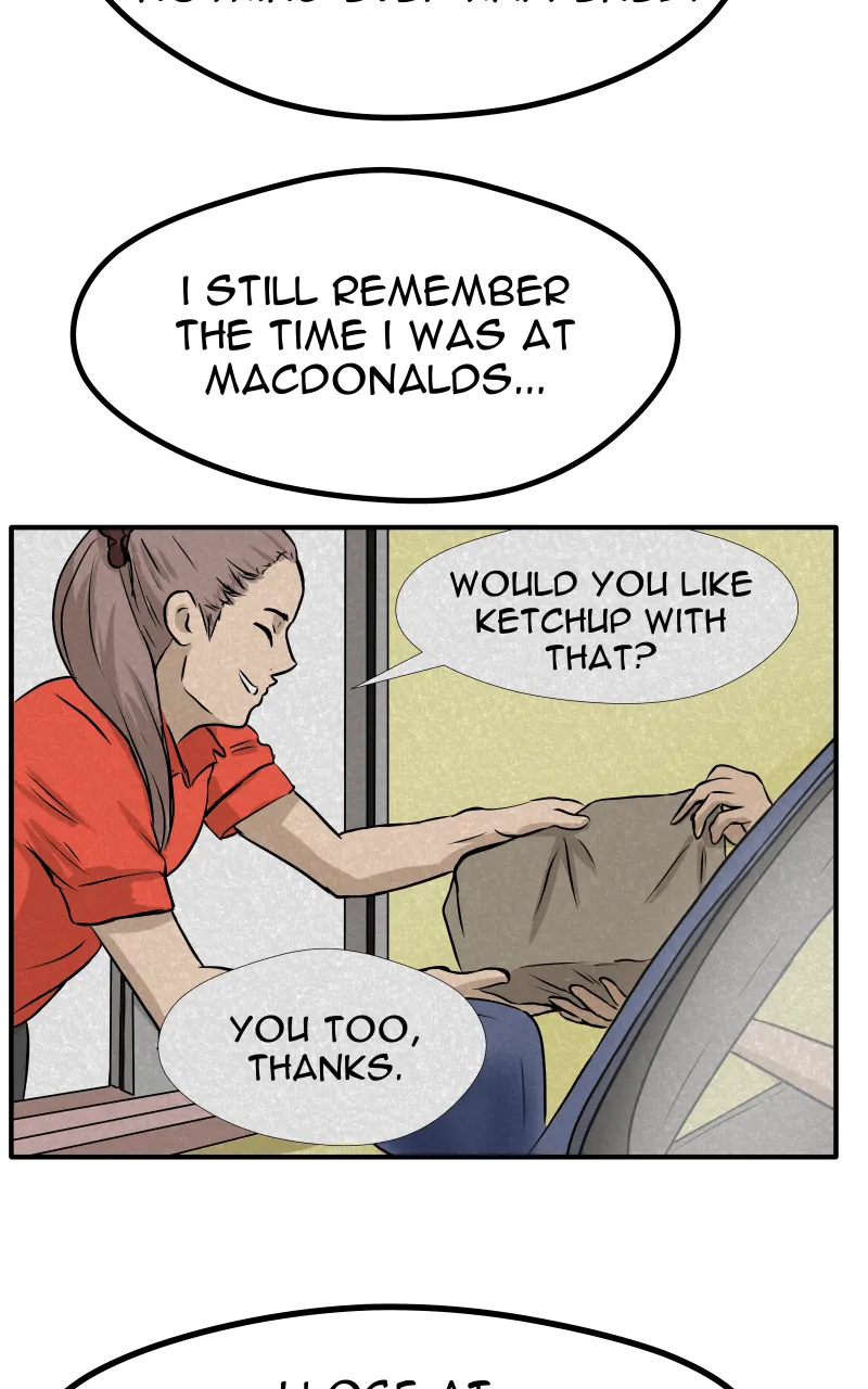 Swolemates Chapter 21 page 53 - 