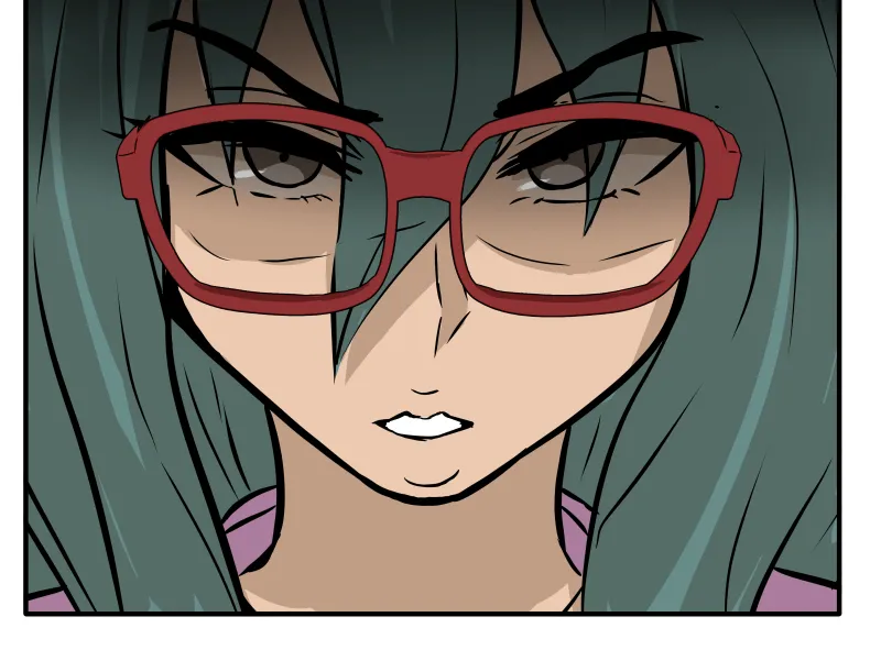 Swolemates Chapter 21 page 57 - 