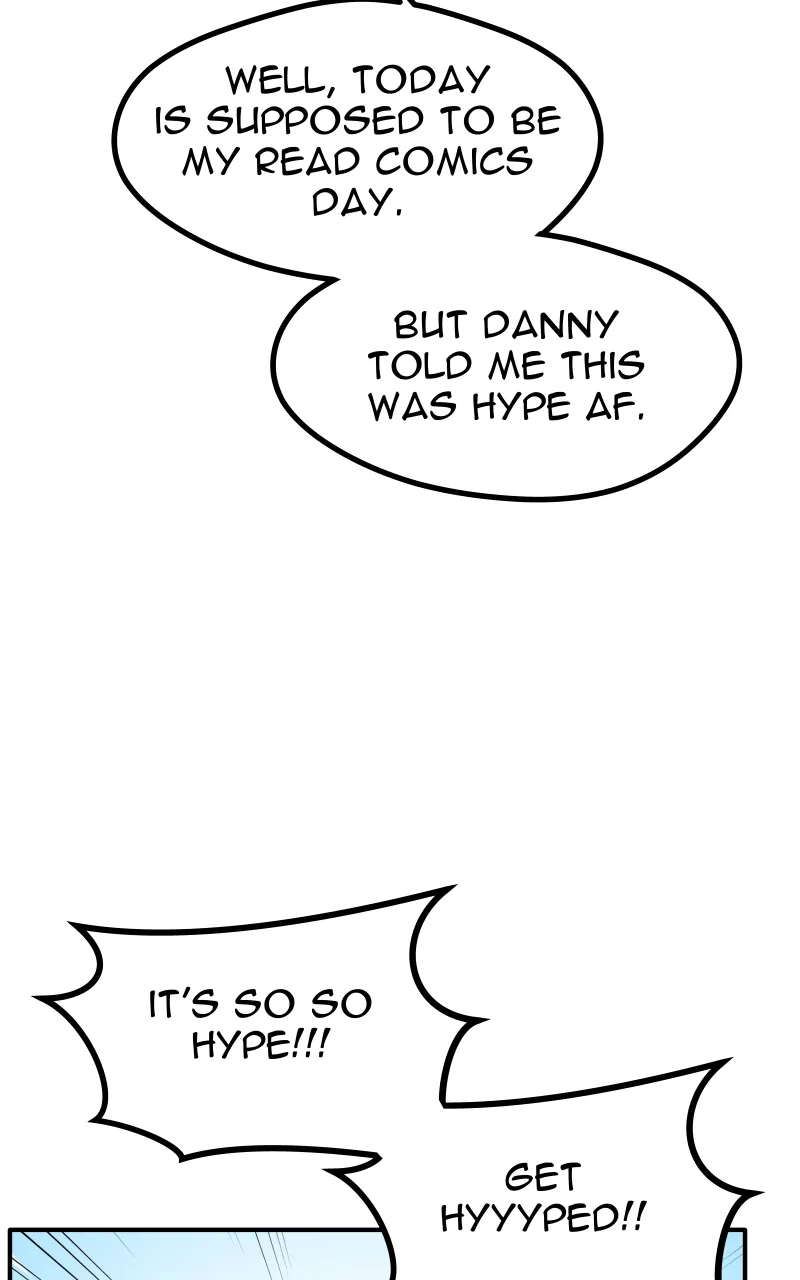 Swolemates Chapter 22 page 25 - 
