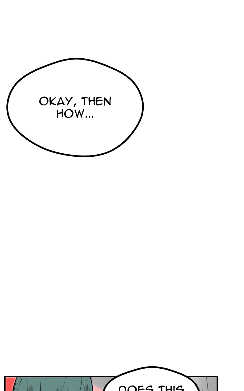 Swolemates Chapter 22 page 46 - 