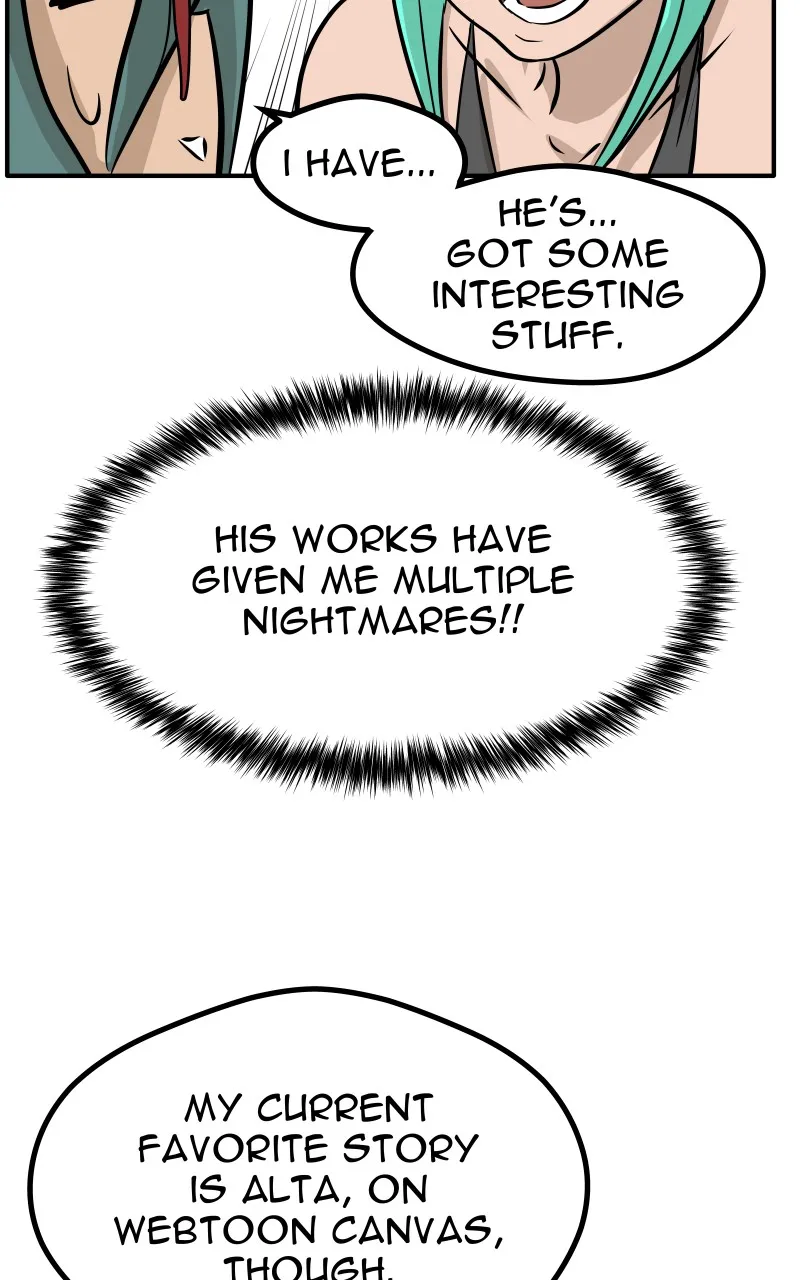 Swolemates Chapter 23 page 26 - 