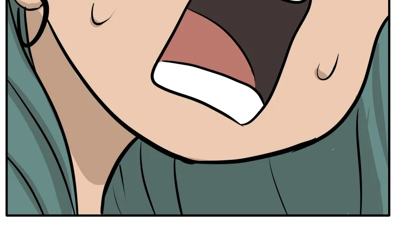 Swolemates Chapter 23 page 70 - 