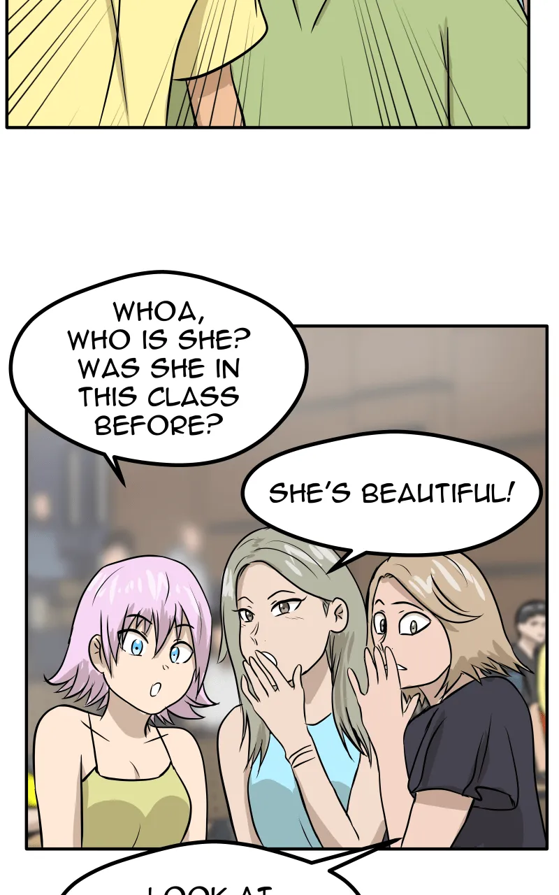 Swolemates Chapter 24 page 12 - 