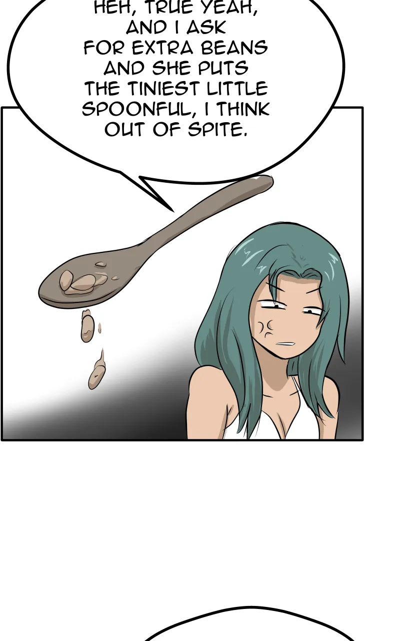Swolemates Chapter 25 page 15 - 