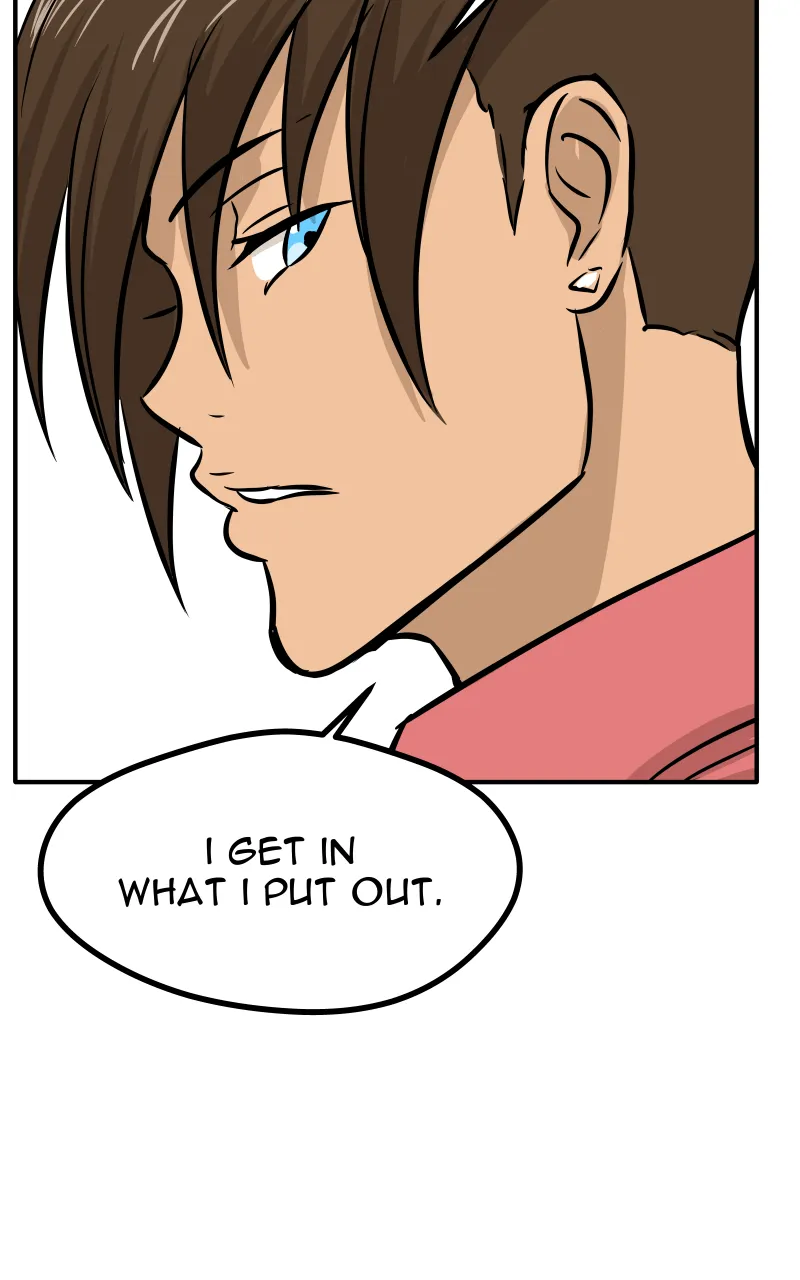 Swolemates Chapter 25 page 22 - 