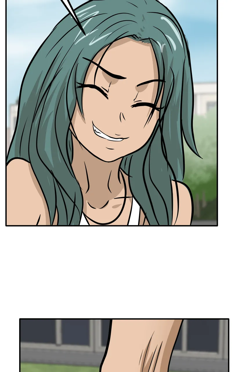 Swolemates Chapter 25 page 27 - 